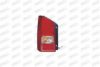PRASCO DS8144074 Combination Rearlight